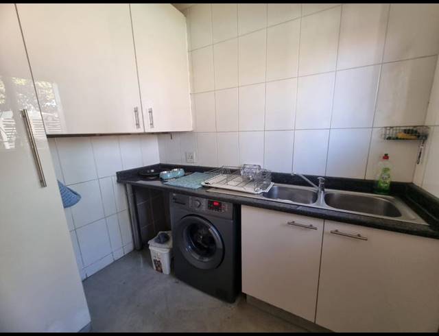 3 BEDROOM HOUSE FOR SALE IN BRACKENDOWNS